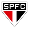 São Paulo W