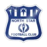North Star