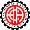 Atlético Alagoinhas