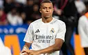 Mbappé ostrzega Real po klęsce z Atlético