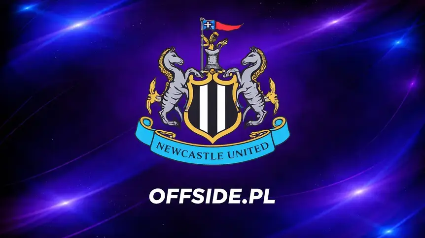 Newcastle United blisko zatrudnienia Matthiasa Jaissle'a