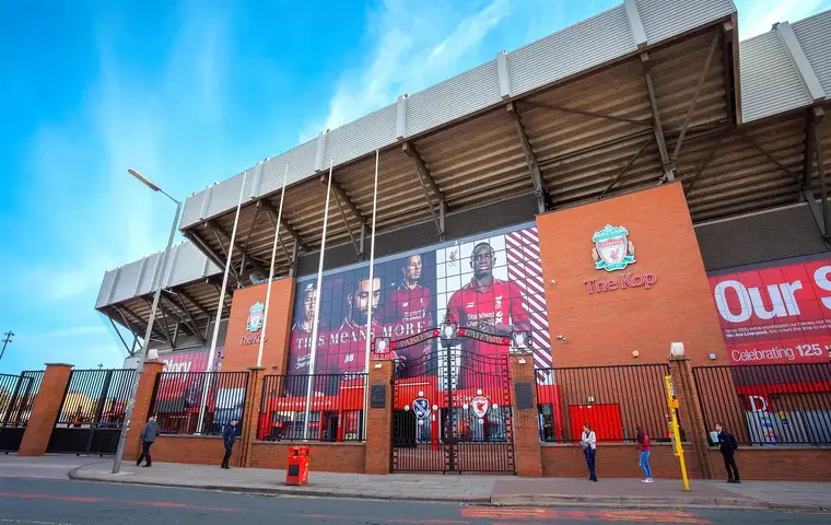 Liverpool dołącza do walki o Piero Ausilio, Tottenham traci przewagę