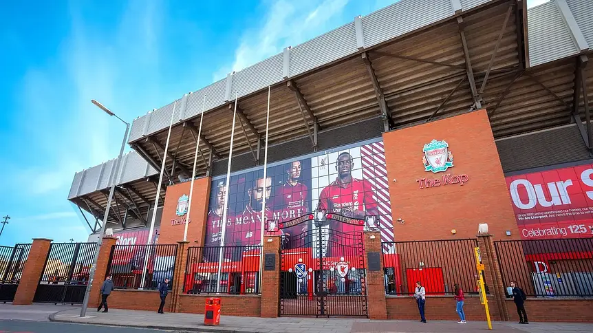 Cody Gakpo w formie: Problem bogactwa dla Liverpoolu