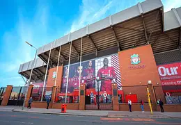 Liverpool przygląda się Cherowi Ndourowi z Fiorentiny