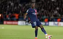 Dembélé dziękuje Yamalowi