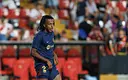 City polowało na Koundé z Barcelony