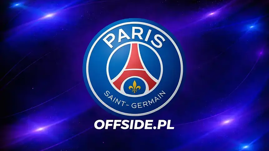 Igor Paixão z kontuzją w meczu Marsylii z PSG. Niepokojące wieści