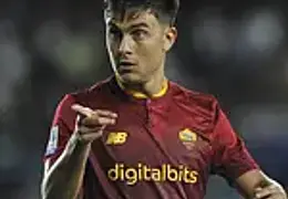 Roma skuteczniejsza od Torino, kluczowy gol Pisillego na koniec