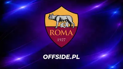 AS Roma chciała gwiazd z Realu, ale Fiorentina przejęła jednego z piłkarzy