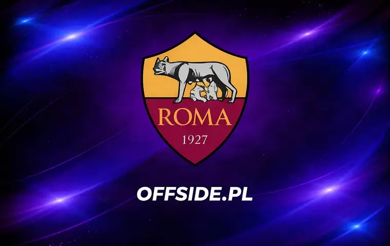 AS Roma chciała gwiazd z Realu, ale Fiorentina przejęła jednego z piłkarzy