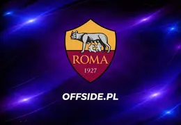 AS Roma chciała gwiazd z Realu, ale Fiorentina przejęła jednego z piłkarzy