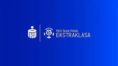 Niesamowity zwrot akcji w Częstochowie: Zagłębie wygrywa z Rakowem 3:2