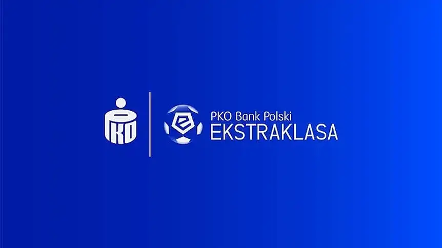 Bezbramkowy remis w meczu Cracovia – Radomiak: Krakowska drużyna wciąż bez formy