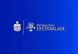 Niesamowity zwrot akcji w Częstochowie: Zagłębie wygrywa z Rakowem 3:2