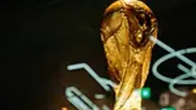 Polska odrzuca pomysł wspólnego mundialu z Ukrainą