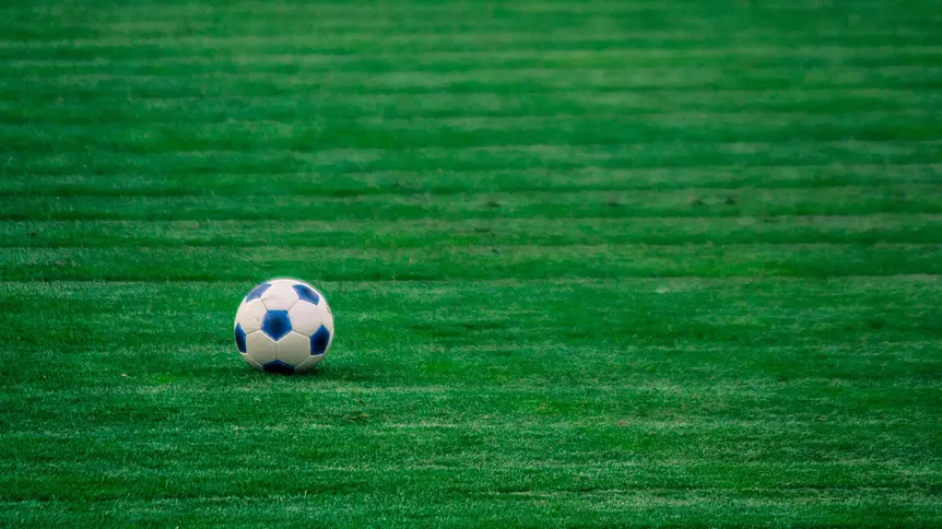 Prezent dla piłkarza 11 lat – 10 wspaniałych pomysłów