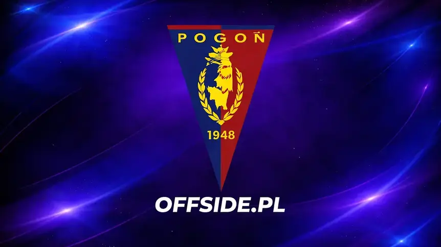 Jak oglądać mecze Pogoni Szczecin? Transmisje i koszty