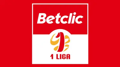 Jak awansować z I ligi do Ekstraklasy? Oto zasady!
