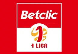 Jak awansować z I ligi do Ekstraklasy? Oto zasady!