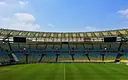Ile miejsc ma stadion w Chorzowie? Odkryj jego pojemność!