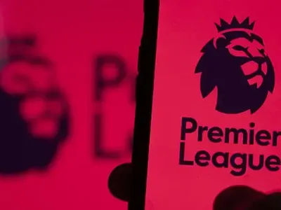 Sensacyjna Jedenastka Kolejki Premier League od WhoScored