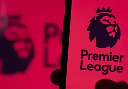 Jon Aramburu na celowniku Liverpoolu i Manchesteru City