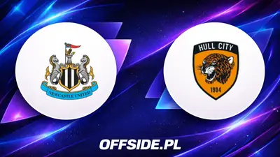 Newcastle kontra Hull: Gdzie i jak oglądać mecz Premier League?