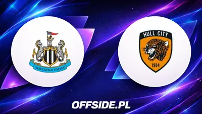 Newcastle United vs Hull City: Starcie Strategii na St. James' Park