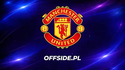 Czy Antonio Conte zastąpi Michaela Carricka w Manchesterze United?