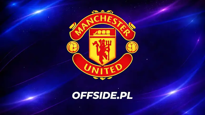 Czy Antonio Conte zastąpi Michaela Carricka w Manchesterze United?