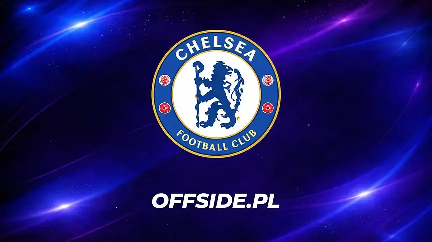 Chelsea zainteresowana 15-letnim talentem z Gambii