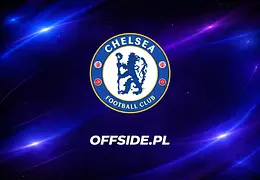 Chelsea zaniepokojona zainteresowaniem Joshem Acheampongiem