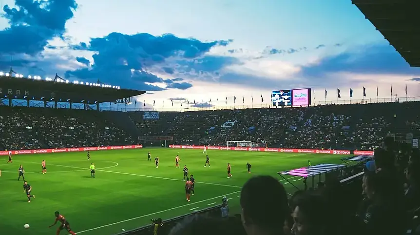 Estêvão zbyt dobry na ławkę? Ekspert pyta po porażce Chelsea
