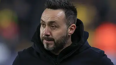 Aston Villa triumfuje nad Tottenhamem w Londynie