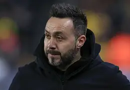 Aston Villa triumfuje nad Tottenhamem w Londynie