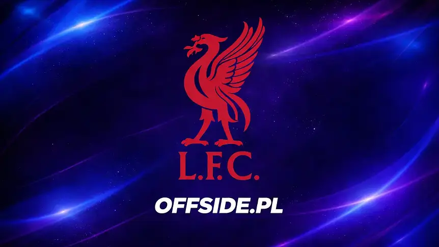 Liverpool i Barcelona na tropie Estevão. Chelsea stawia zaporową cenę