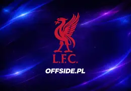 Liverpool i Barcelona na tropie Estevão. Chelsea stawia zaporową cenę