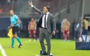 Borussia Dortmund niepokonana w Bundeslidze