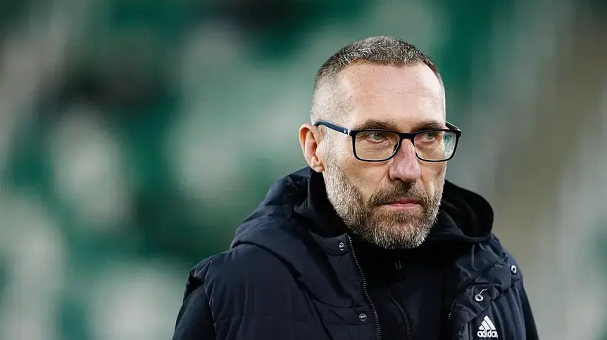 Legia wygrywa na inaugurację Ekstraklasy dzięki trafieniu Arsenicia