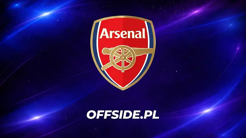 Arsenal blisko rekordu transferowego z Bruno Guimarãesem