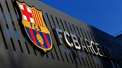 JJ Gabriel w Barcelonie: Młody talent Manchesteru United na celowniku