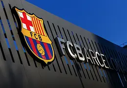 JJ Gabriel w Barcelonie: Młody talent Manchesteru United na celowniku