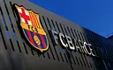 Barcelona: Powrót Lopeza i Raphinhi po przerwie