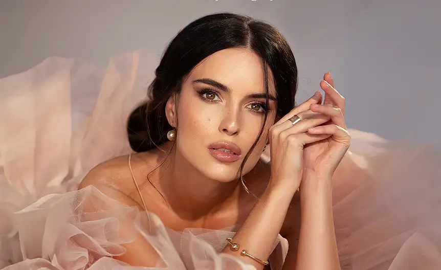 Autoryzowany dealer zegarków w Sezamie: Dlaczego warto wybrać oryginalny produkt.