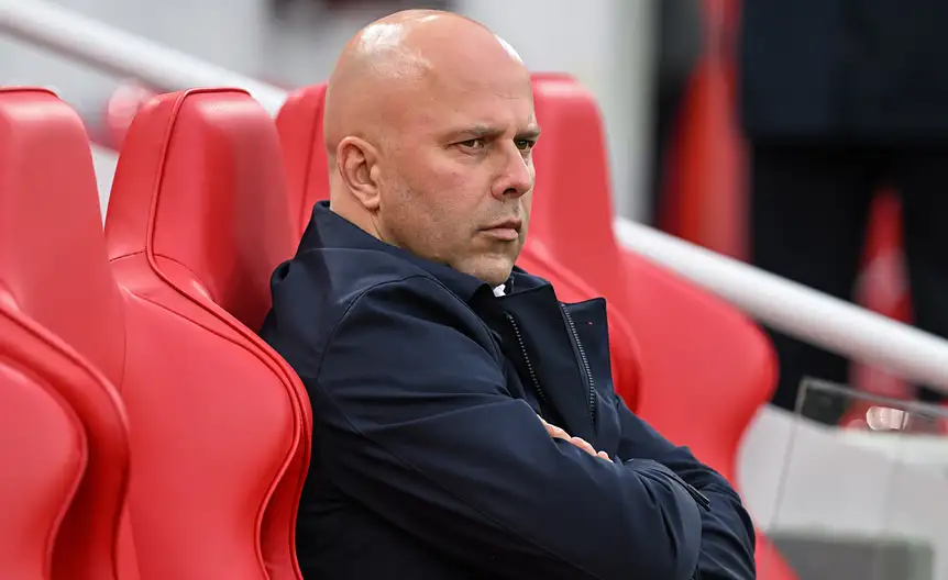 Liverpool ma szansę na Guehiego w styczniu