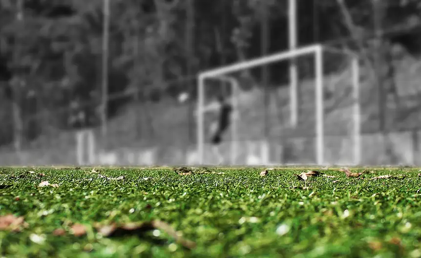 Radosław Murawski - fascynujące dane o zarobkach i życiu