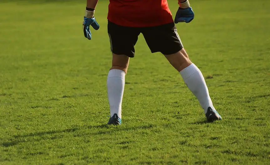 Ile wynosi emerytura piłkarza? Odkryj ważne szczegóły!