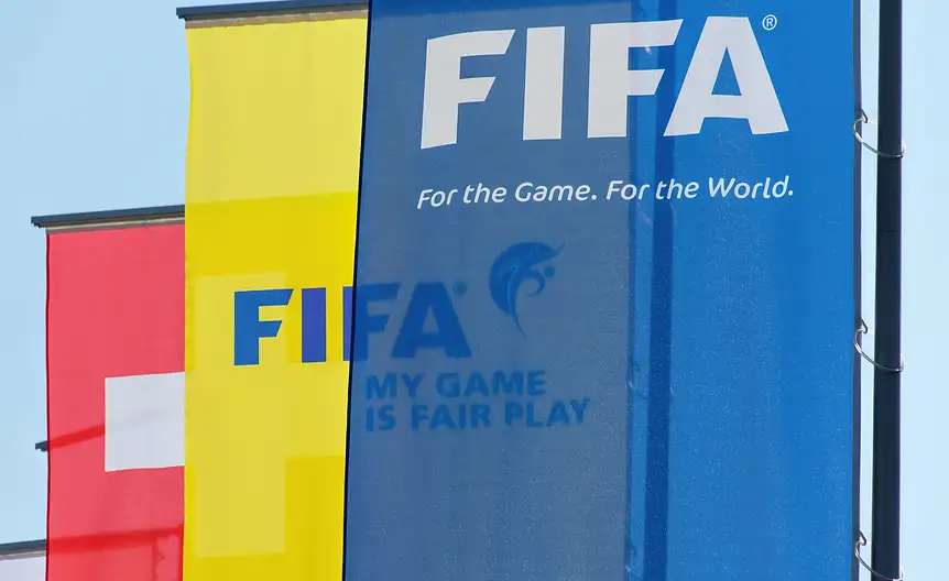 Licencje trenerskie w polskiej piłce nożnej - krok do sukcesu