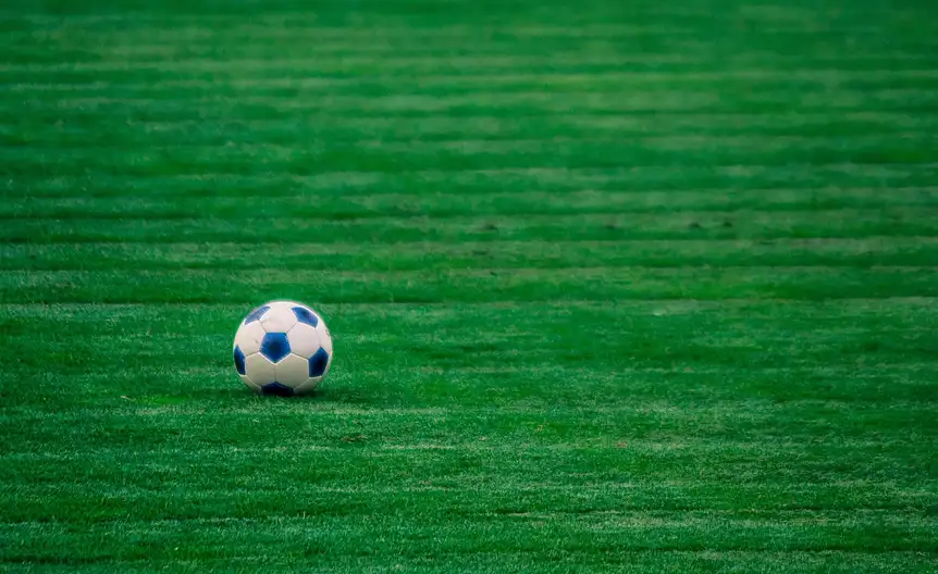 Jacek Krzynówek - Żona, Zespół Downa i Dzieci