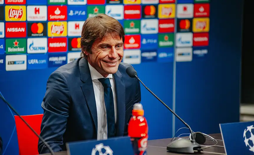 Napoli na czele Serie A po potknięciu Juventusu